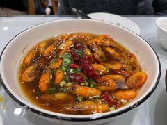 -小实惠嘉(威海路店)