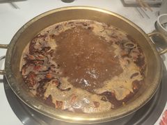 -涿派·炝锅鱼(涿州店)