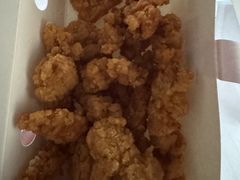 -必胜客(姜堰北大街店)