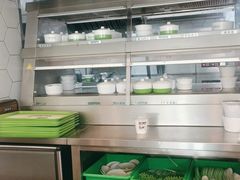 -老乡鸡(寿县三中店)
