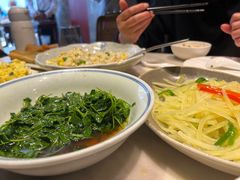 -新梅华餐厅(星悦汇店)