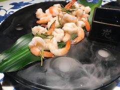 -桂满陇天书(南京德基旗舰店)