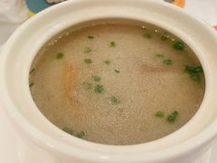 -七味·用心做好鱼(花桥店)