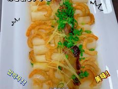 -千灯盛汇·头牌粤菜(致越优城店)
