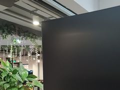 -网鱼网咖(上海静安寺店)