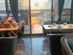 -廣福粥城(润达琳琅汇店)