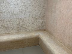 -益健·足疗汗蒸SPA(芙蓉广场店)