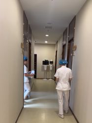 -长沙雅美医疗美容医院