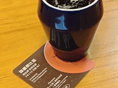 -Swing Coffee(钟楼区步行街店)