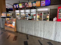 -纽斯桑拿会所(东绣路店)