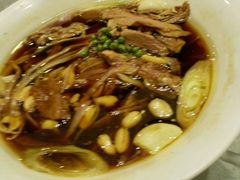 -大蓉和(一品天下店)