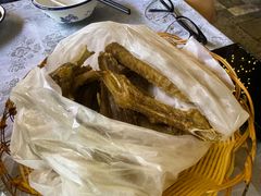 -顺德公美食(西乡店)