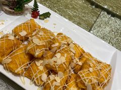 -寻味顺德·珍之宝酒楼(银钻店)