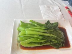 -冰火楼(梦泽园店)