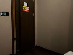 -水墨澜渟足道·SPA·传统(四望亭东关街店)