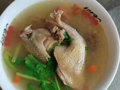 -天鹅到家·保姆月嫂育儿嫂(朝阳店)