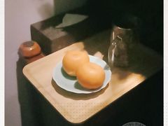 -康道天地(九六广场店)