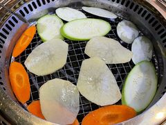 -黑牛の場烤肉(摩天活力城店)