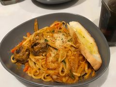 -打趸BTC·Breaktime cafe(北京路店)