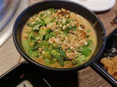 -火炉火自助餐(悠唐购物中心店)