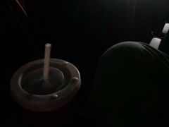 -UME影城(西城广场店)