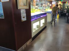 -巴犀烧烤(新崇光店)
