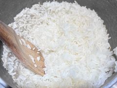 -魏铭鱼头捞饭(嘉善店)