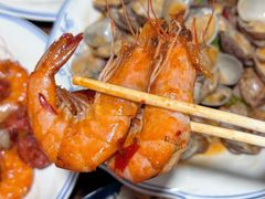 -公寓家常菜馆(海军博物馆店)