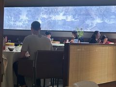 -在前门·烤鸭北京菜(五月花广场店)