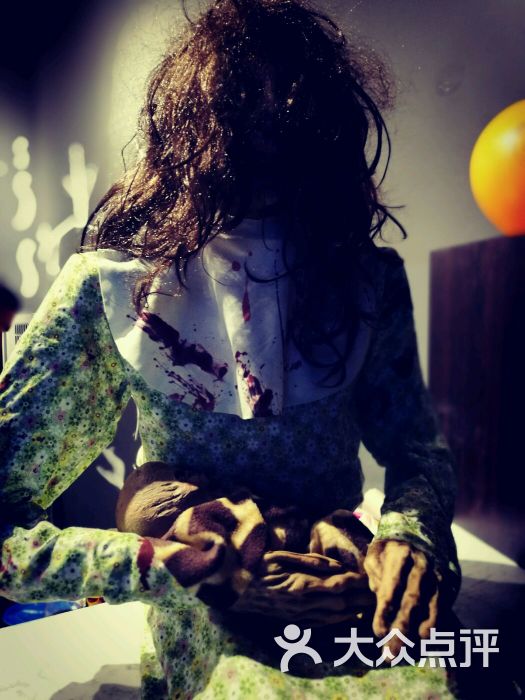 暗黑小生上传的图片