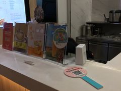-CoCo都可(118广场店)