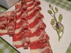 -番食园鲜食火锅(高新店)
