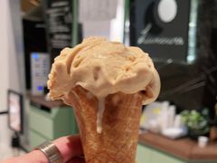 -LUNEURS月乐诗·法式冰淇淋(环贸店)