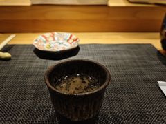 -鮨·海老·OMAKASE·板前料理(北京路店)