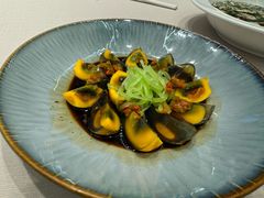 -望乡楼上海菜(陆家浜路店)