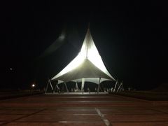 -日照灯塔风景区