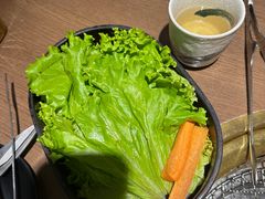 -虎丸烧肉(世纪汇店)
