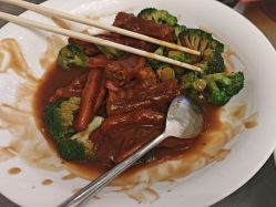 -名宴婚宴专门店·宴会厅(京基100店)