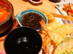 -南风(淮海街店)