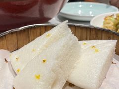 -江城小馆陕南妈妈菜·全球旅行餐厅(钟楼店)