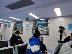 -长沙市口腔医院(五一路院区)