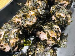 -秀男家米肠汤饭