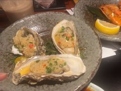 -匠和风精致料理(宁德万达店)