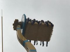 -石狮世茂摩天城摩天轮