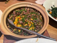 -KŌNG胶东小馆(华熙店)