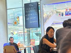 -Wagas沃歌斯(长宁龙之梦店)