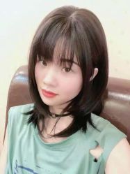 -时尚殿堂明星门店