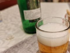 -平壤馆(西塔街店)