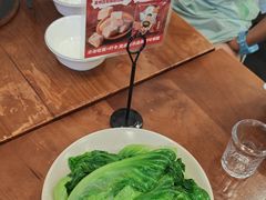 -斯丹姜母鸭·古法干香(泉州总店)