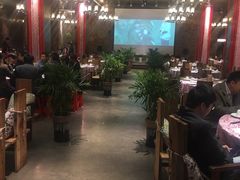 -临家闽南菜(翔安店)